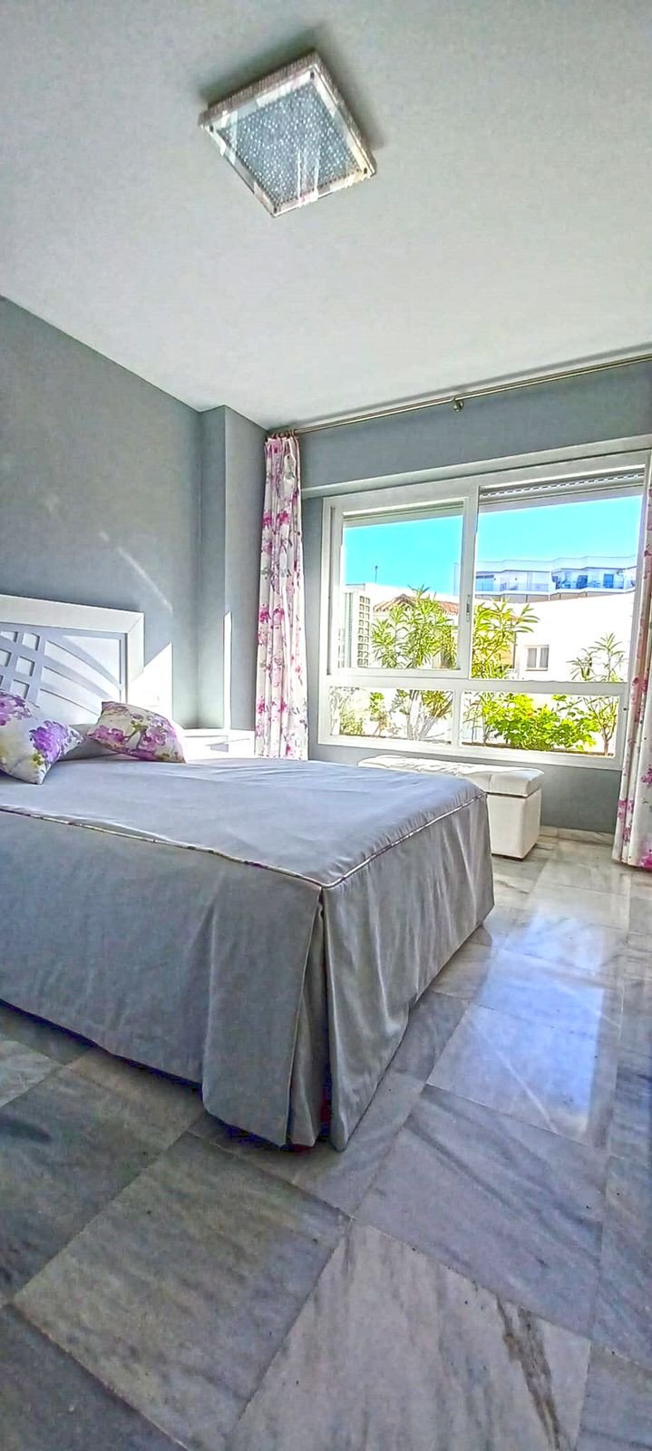 Property 23