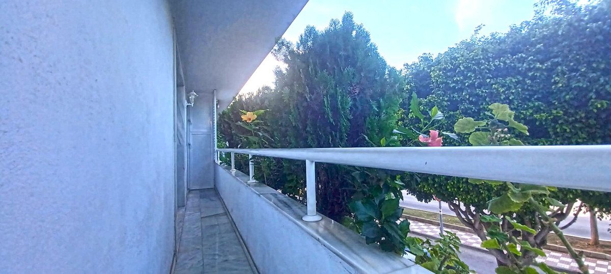 Property 25