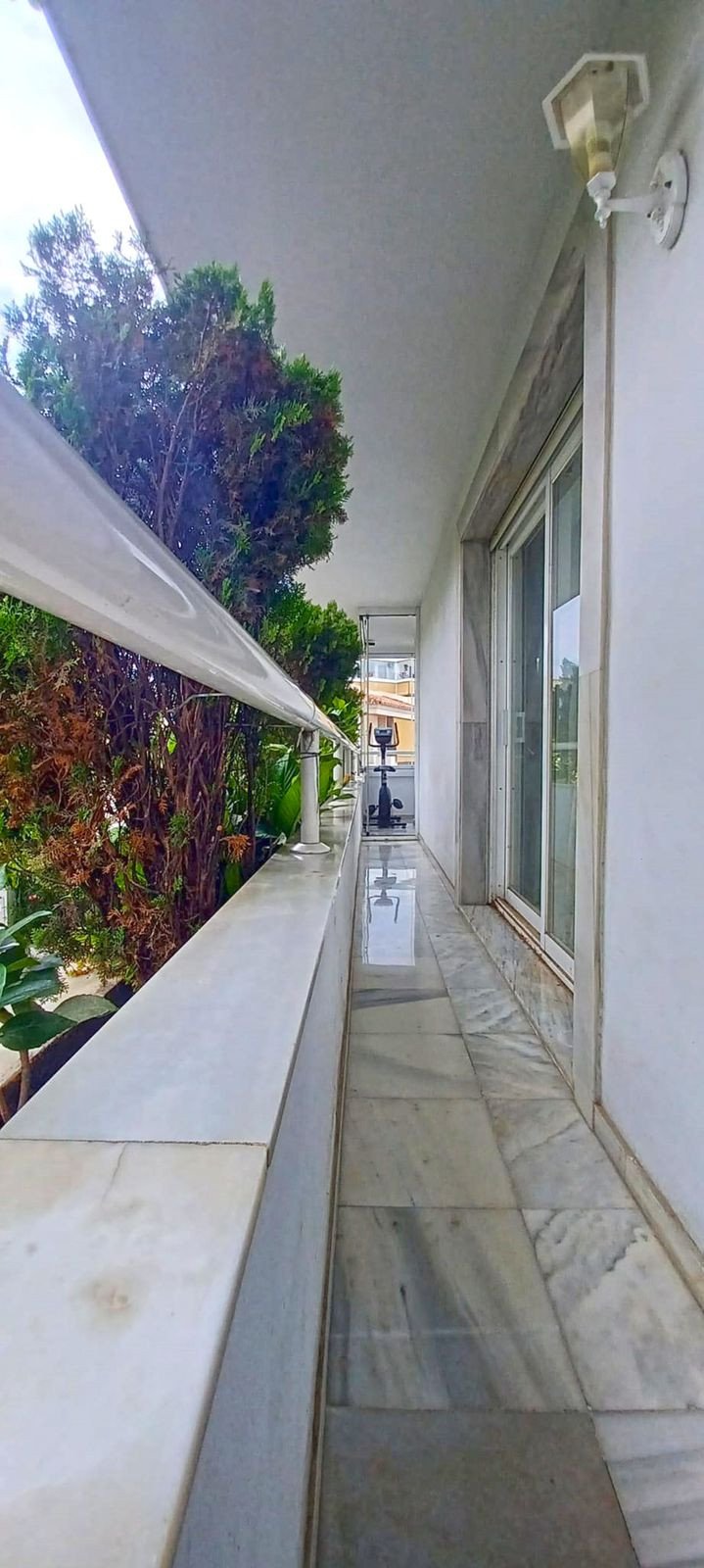 Property 26