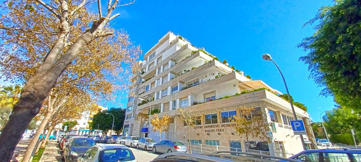 Property 27