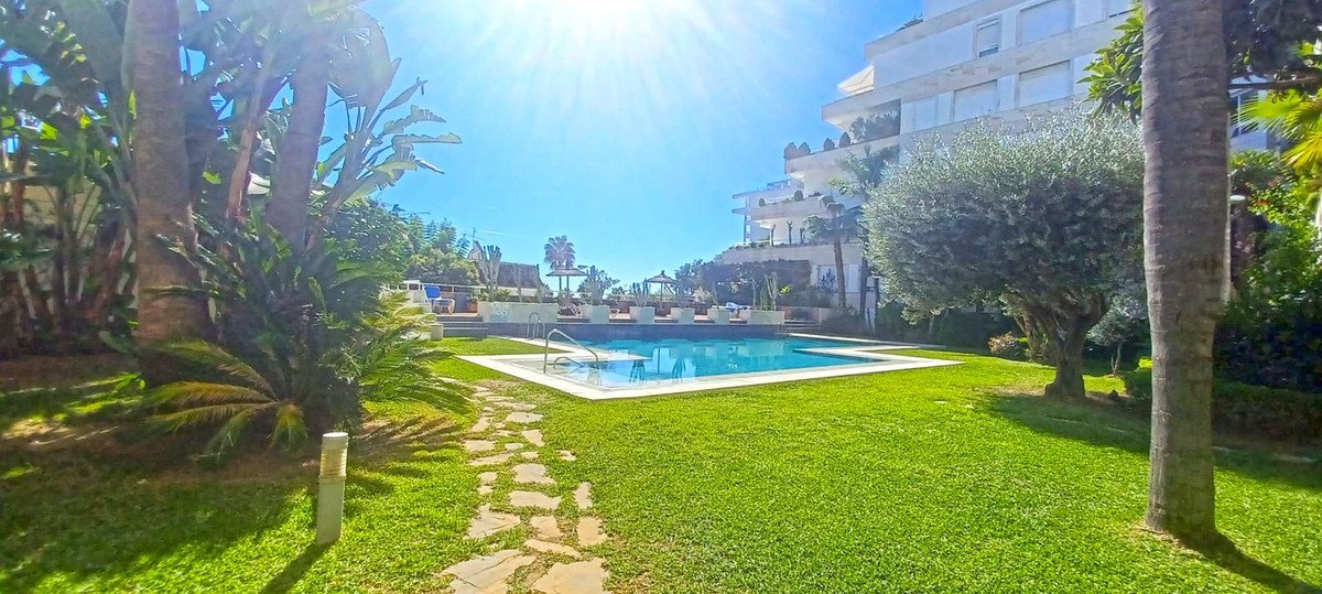 Property 28