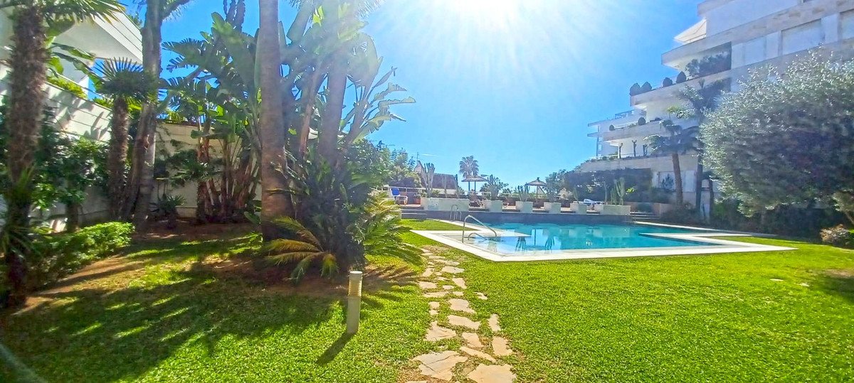 Property 29