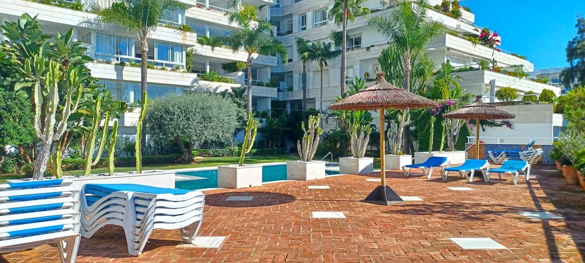 Property 30