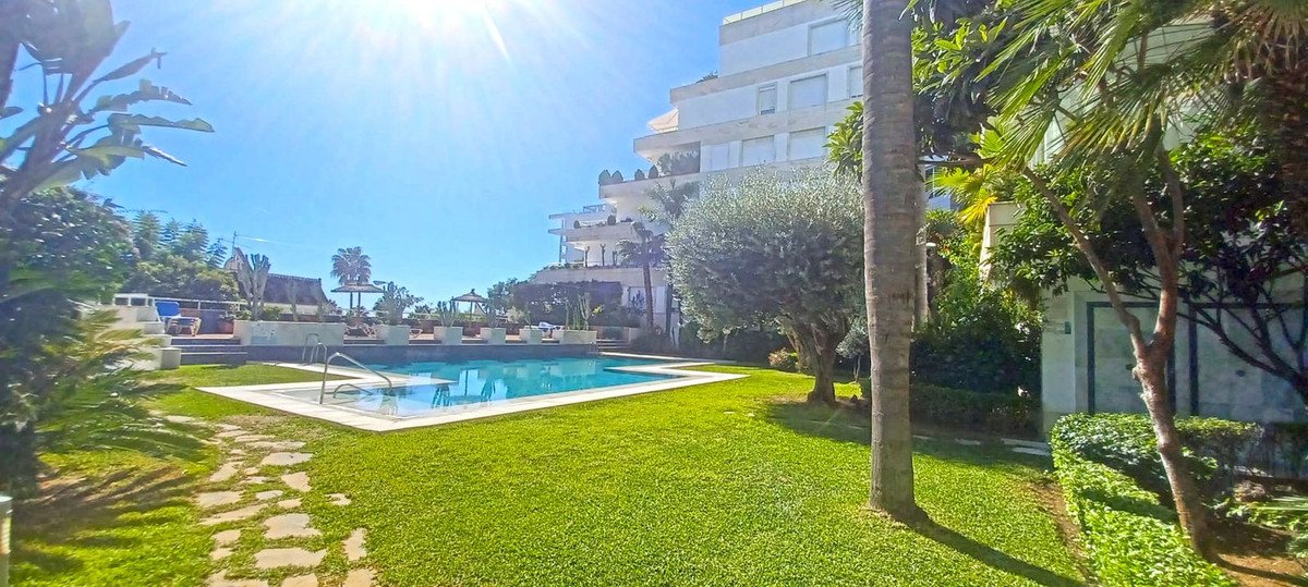Property 32