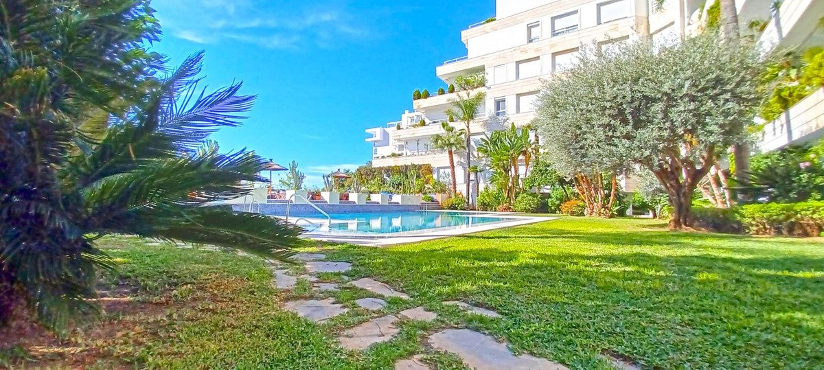 Property 35