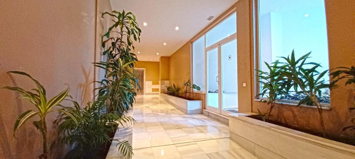 Property 37