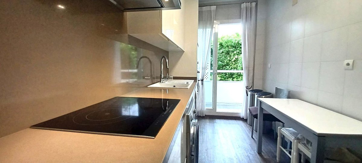 Property 6