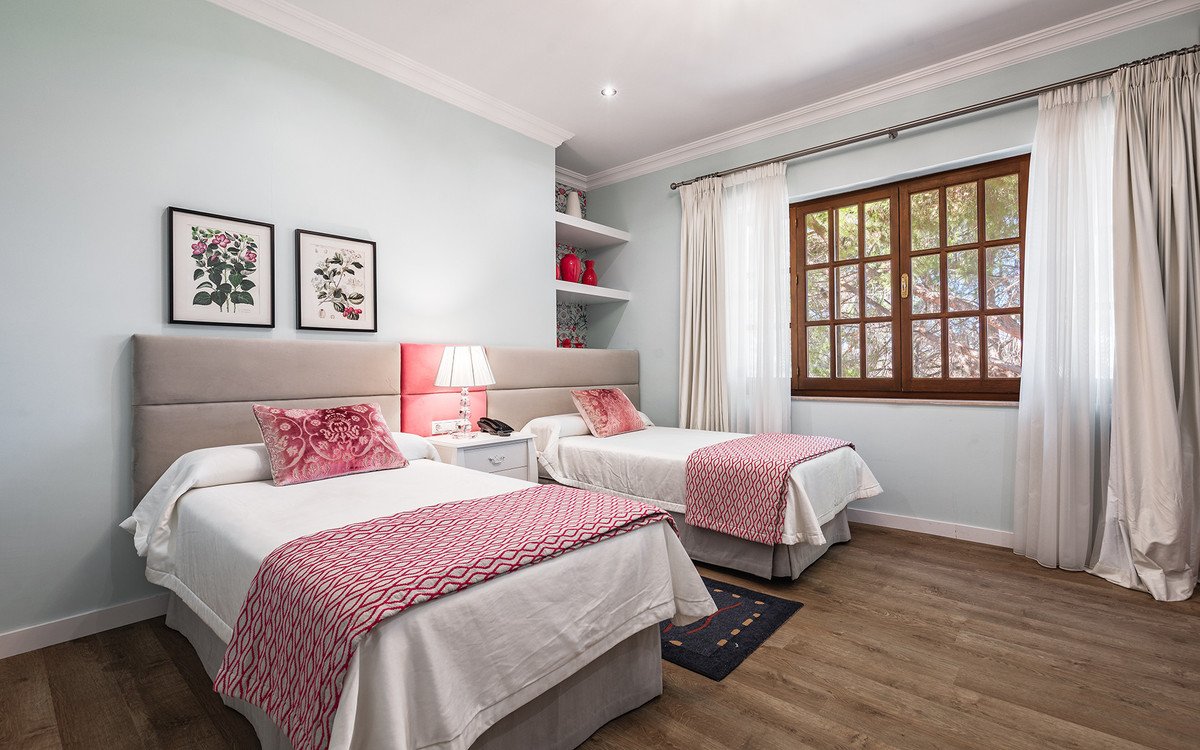 Property 20