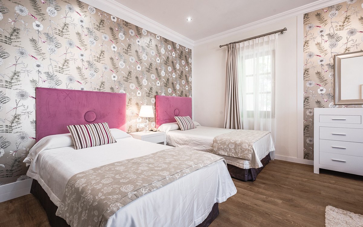 Property 21