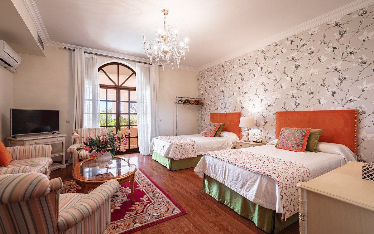 Property 23