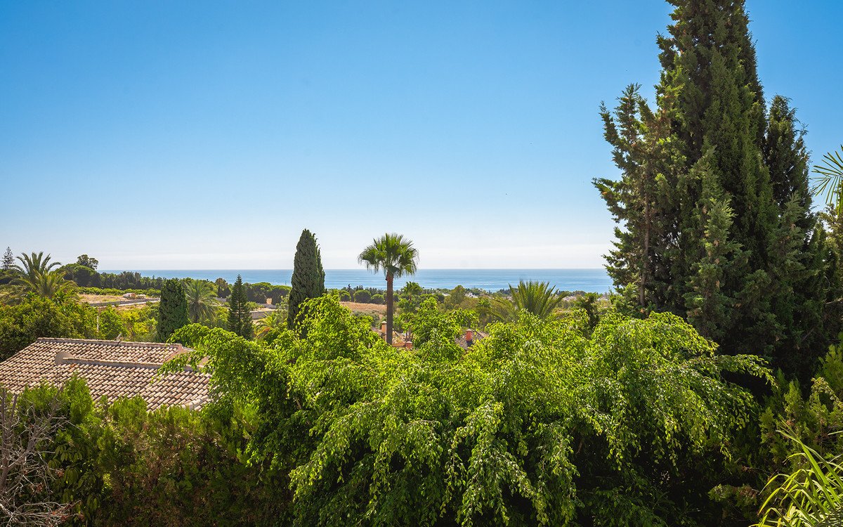 Property 24