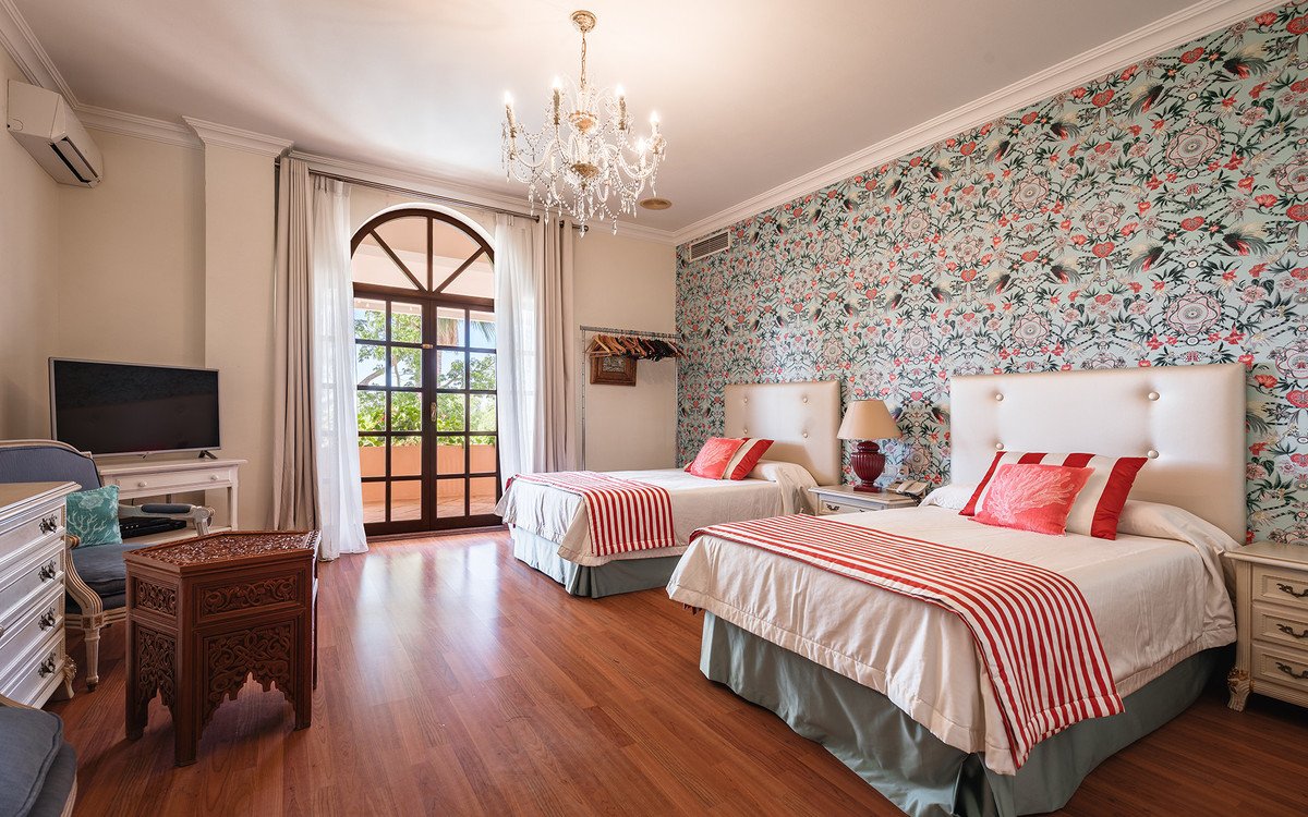 Property 25