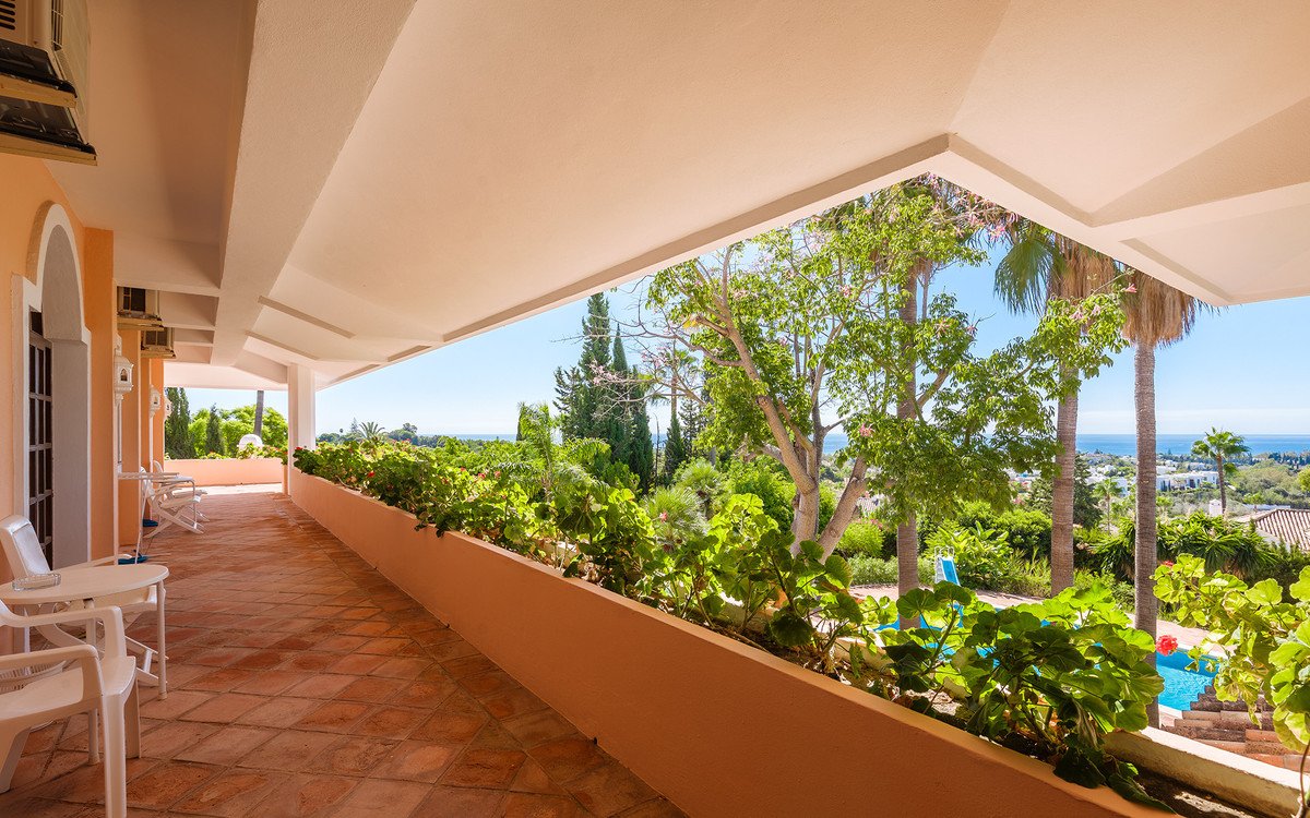 Property 26