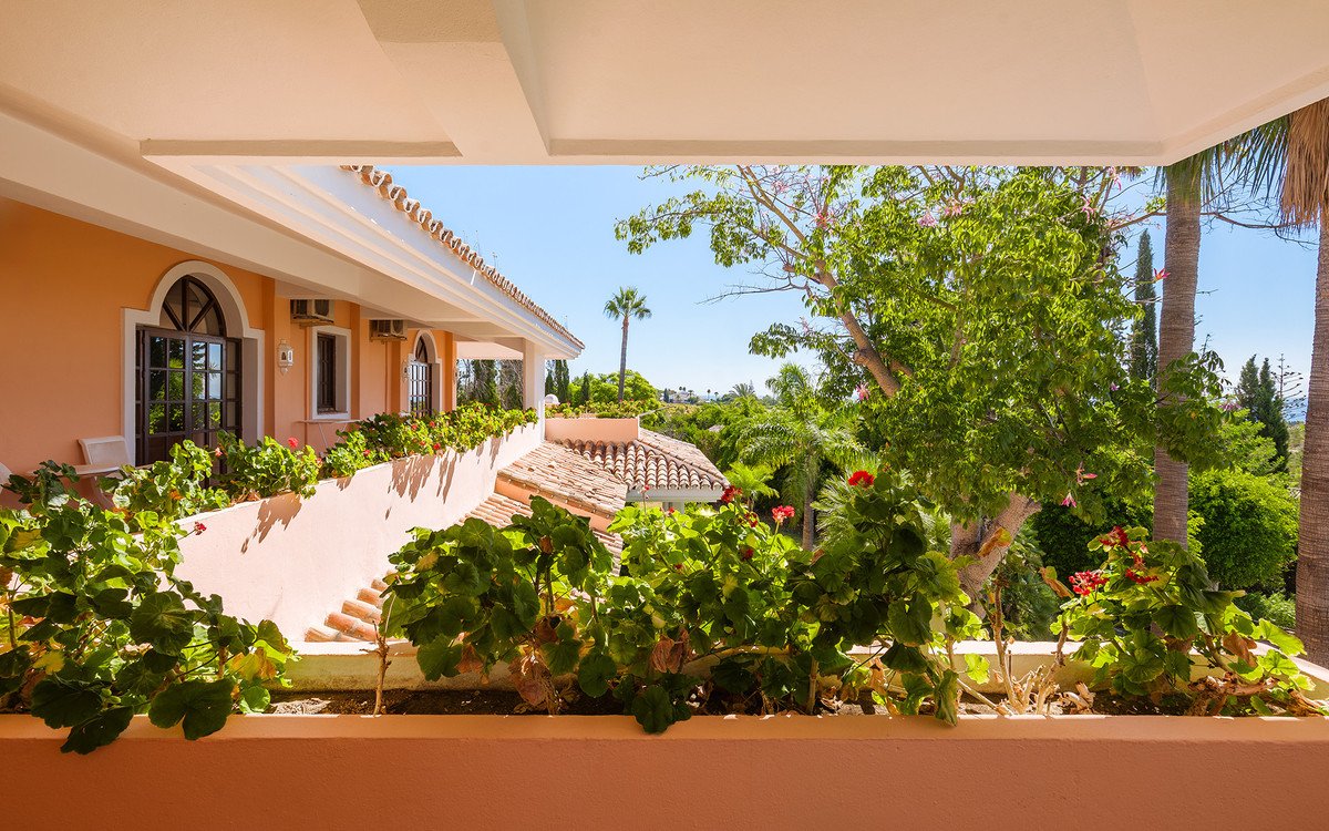 Property 27