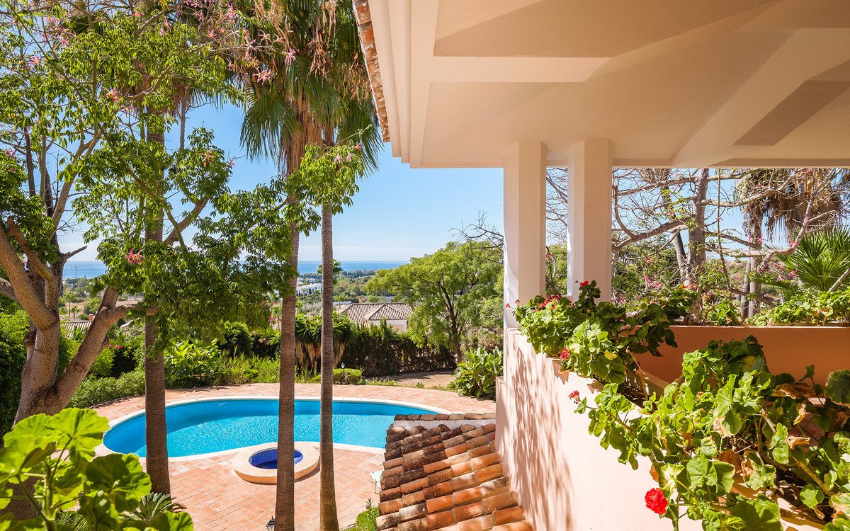 Property 28