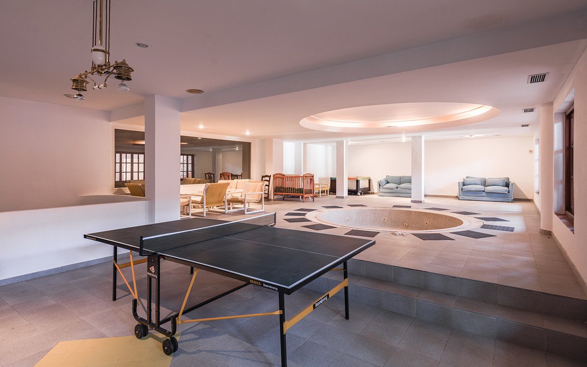Property 30
