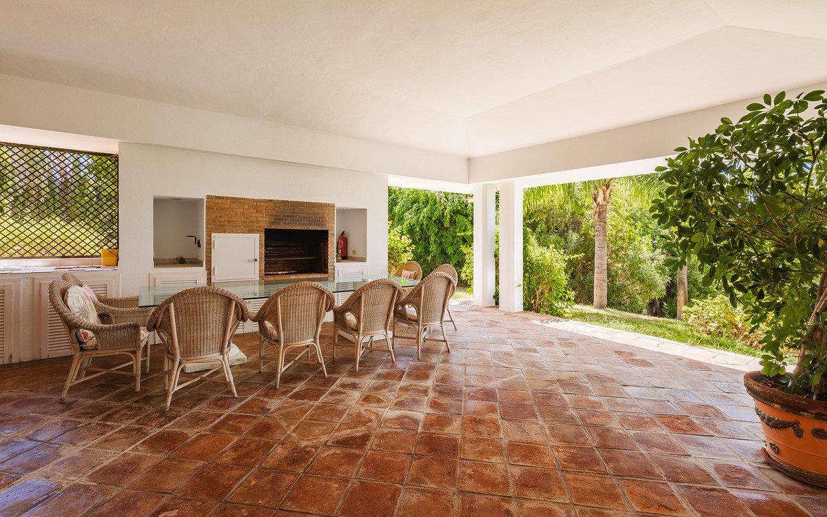 Property 31