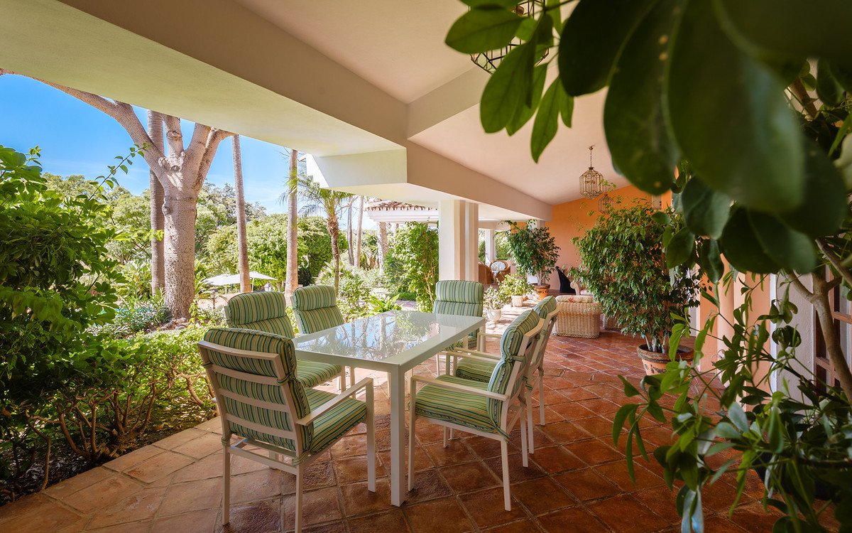 Property 32