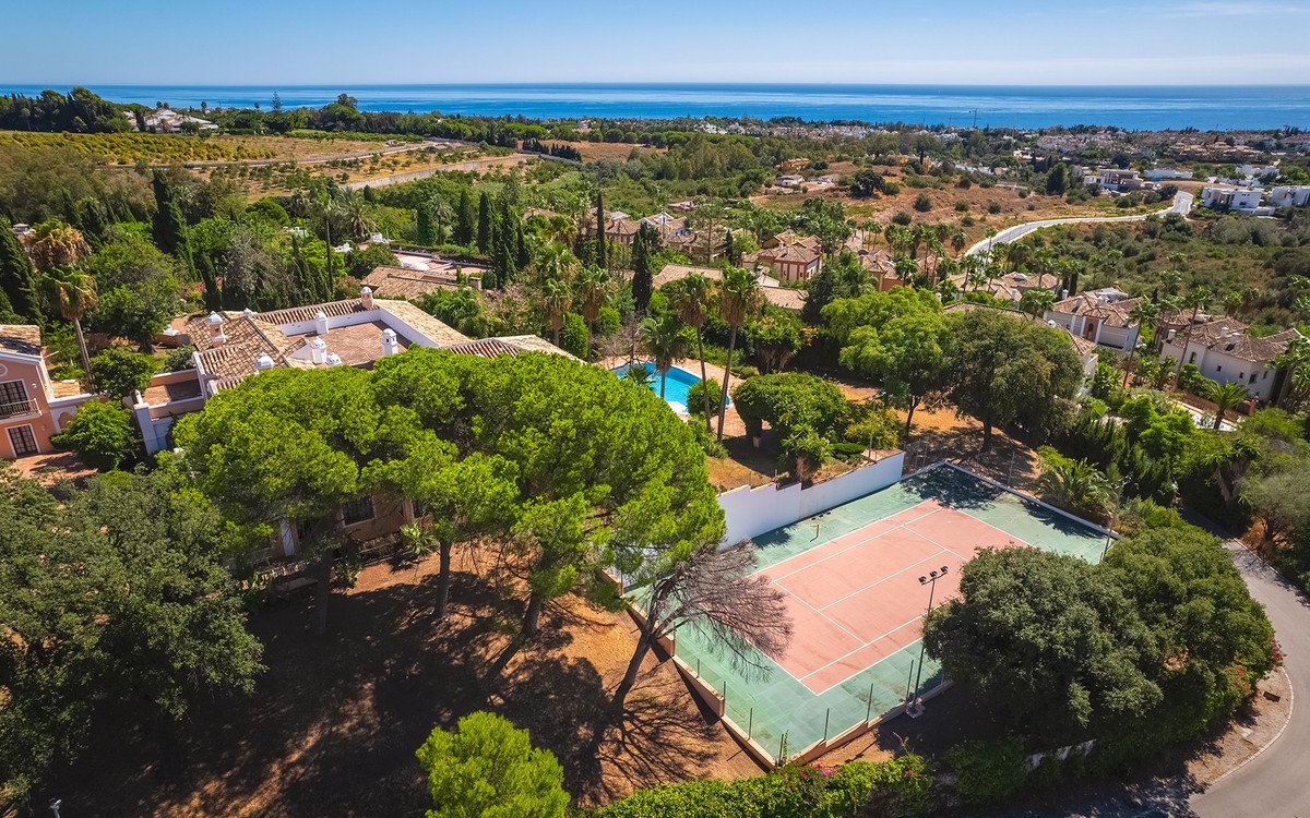 Property 37