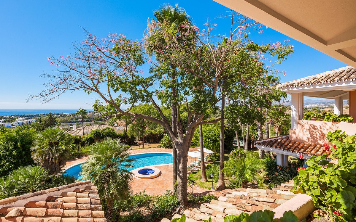Property 39