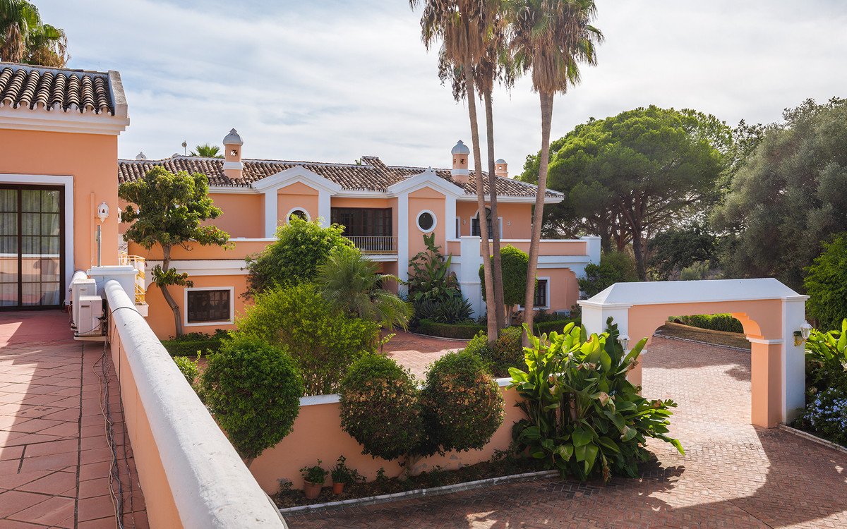 Property 51
