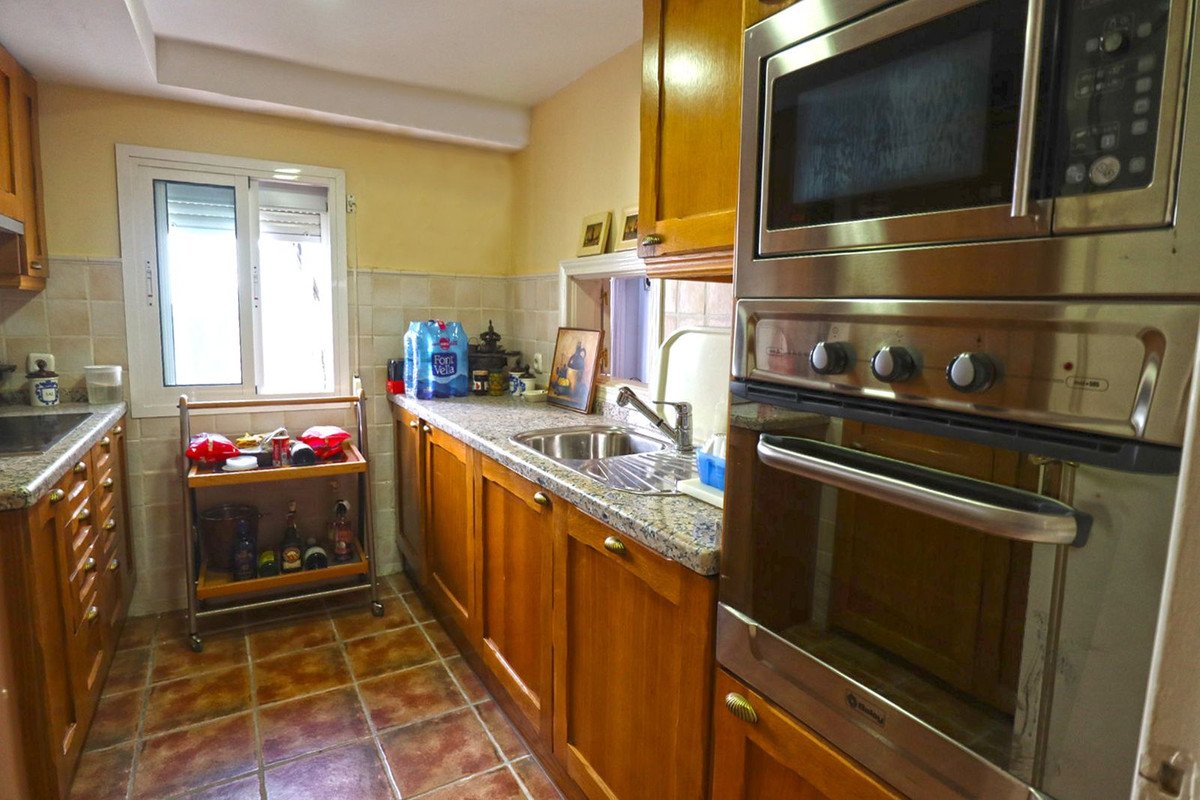 Property 13