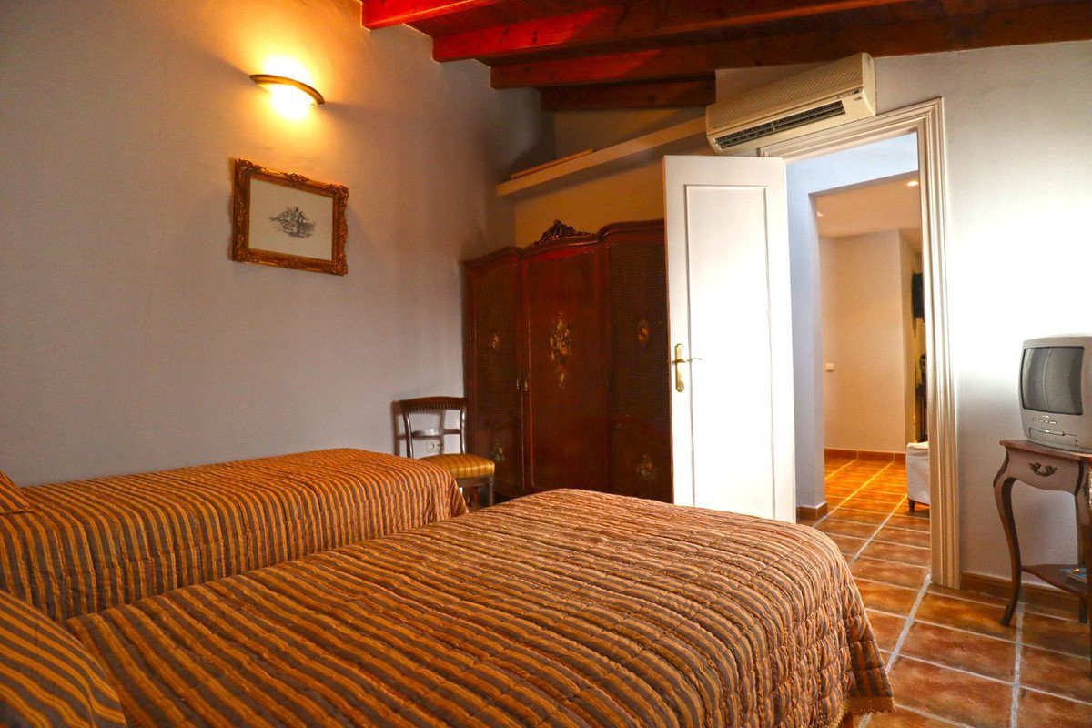 Property 20