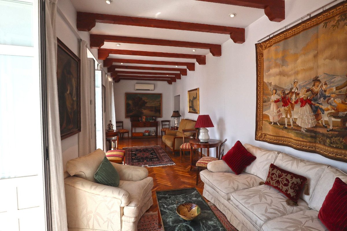 Property 3
