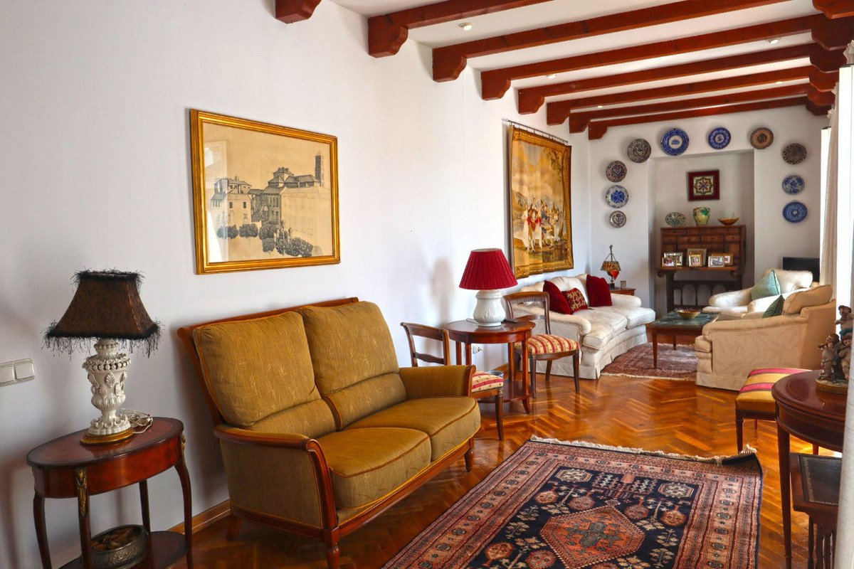 Property 23