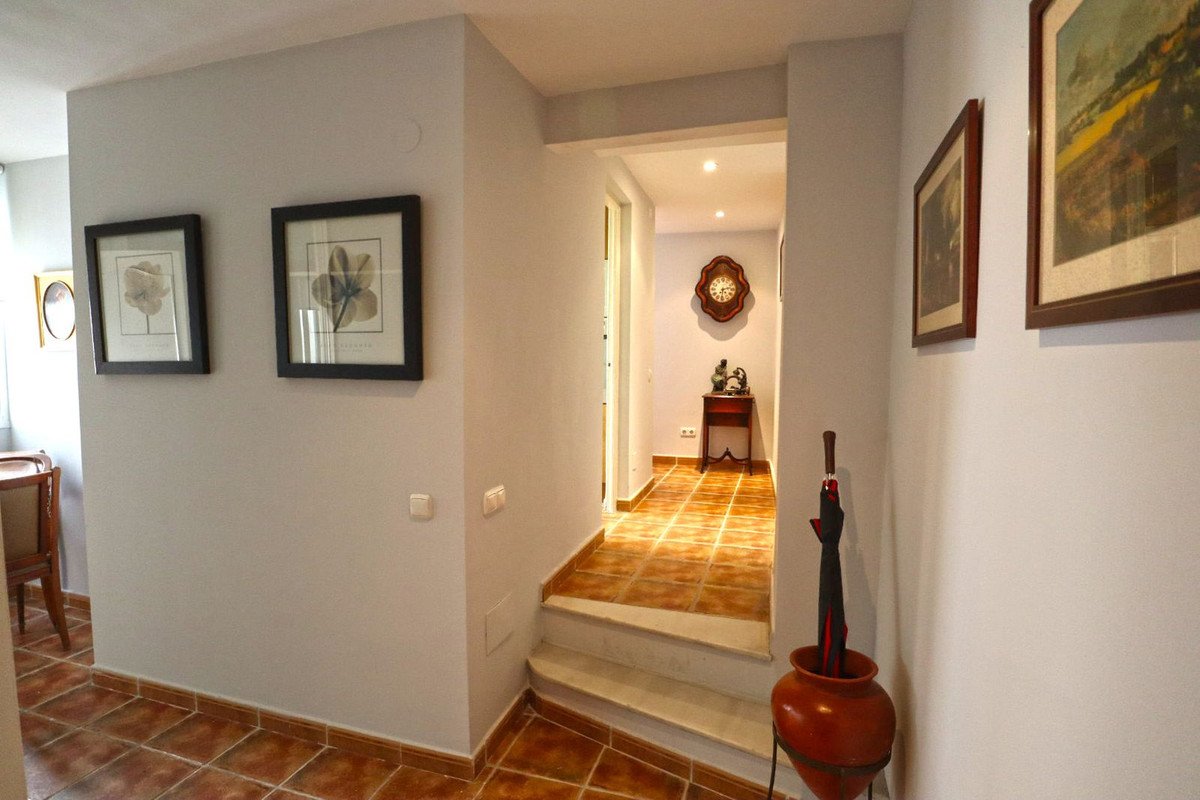 Property 6