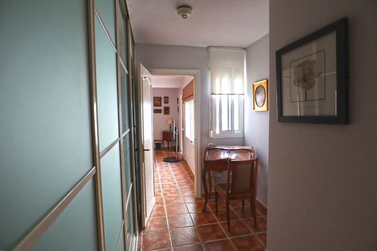 Property 7