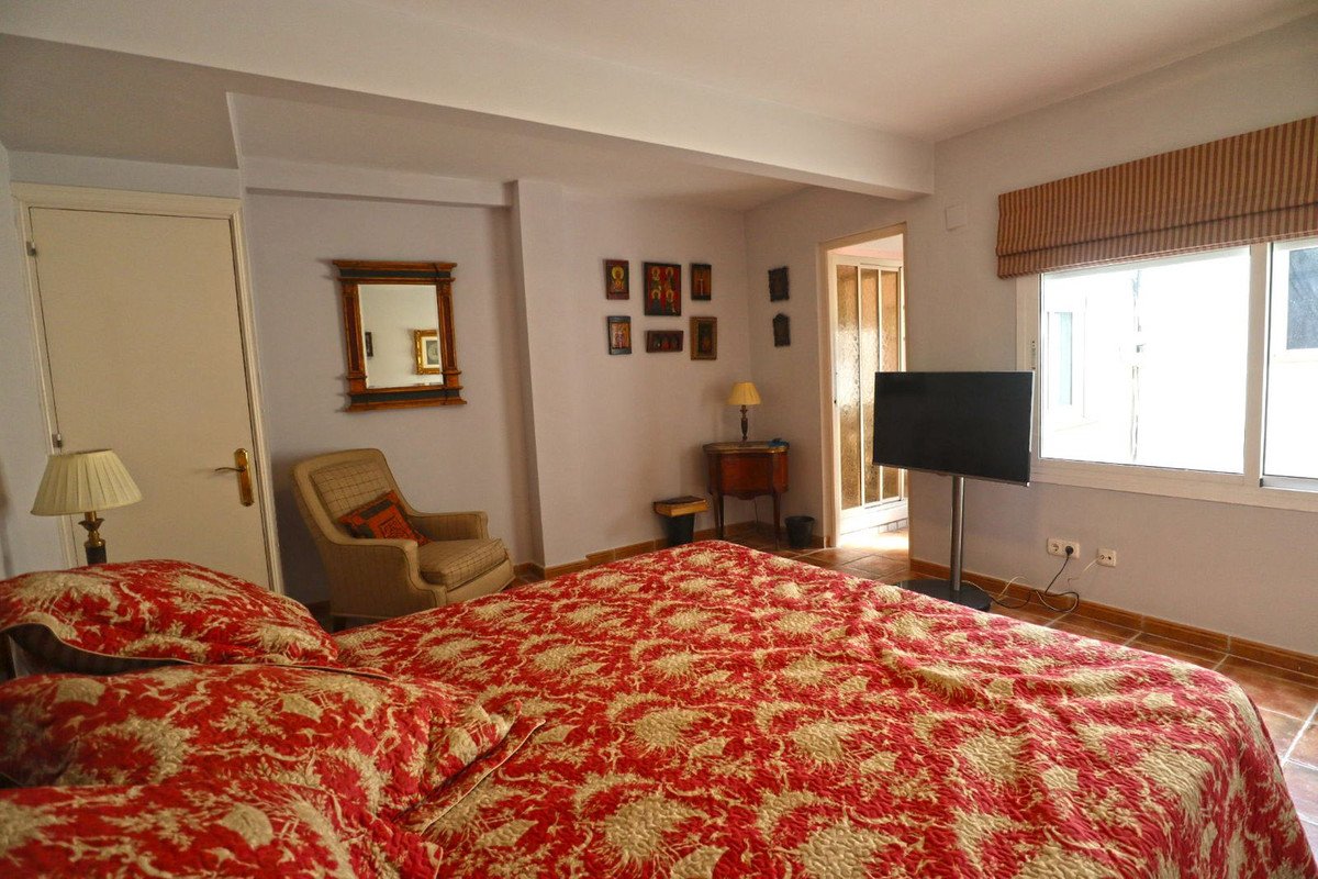 Property 10
