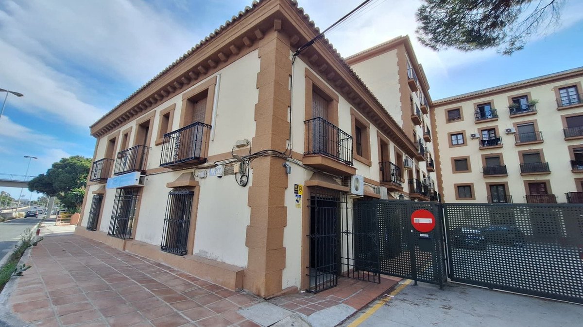 Property 1