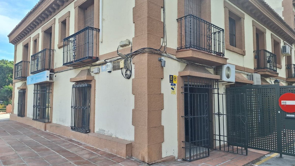 Property 4
