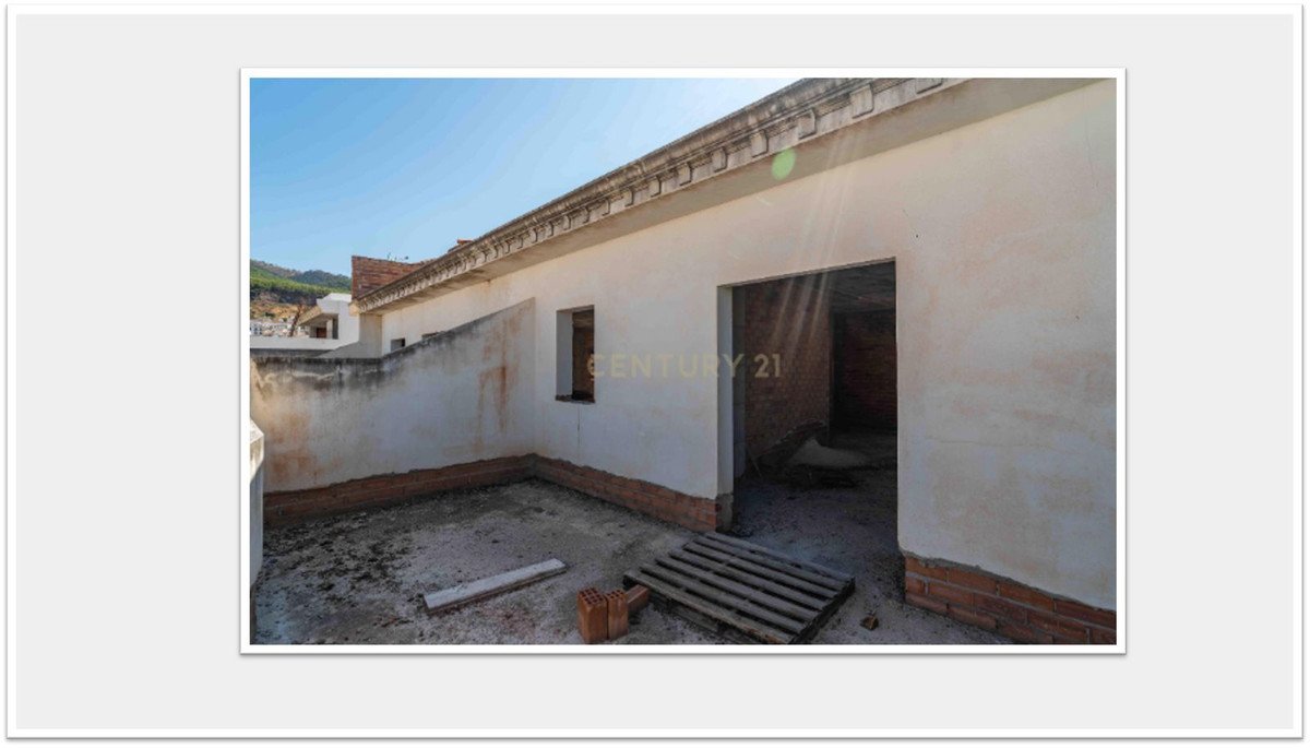 Property 11