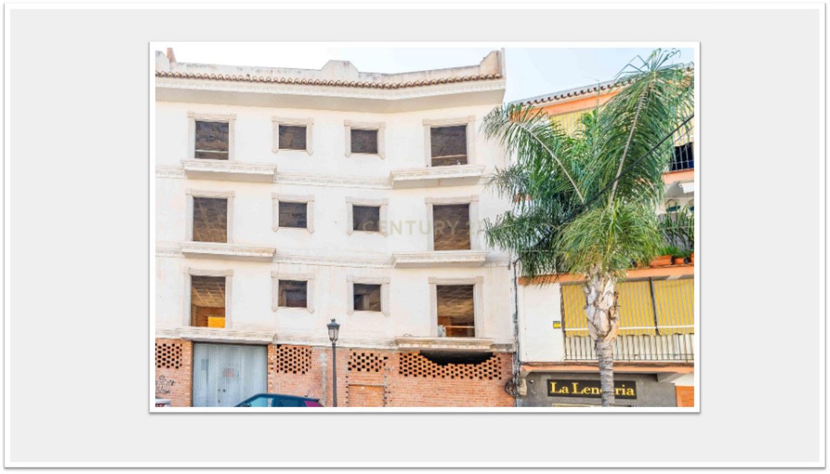 Property 12