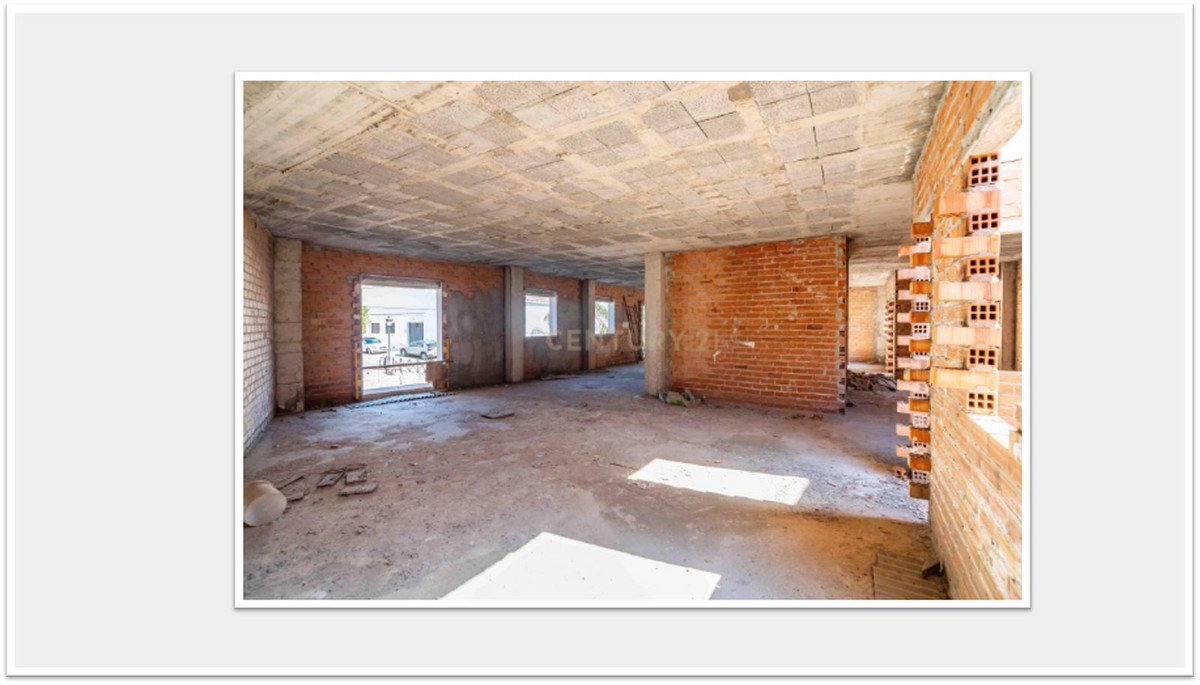 Property 14