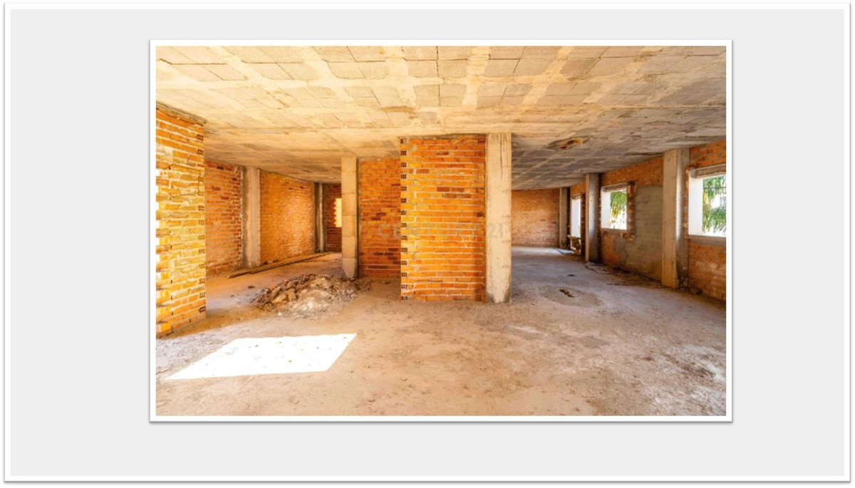 Property 15