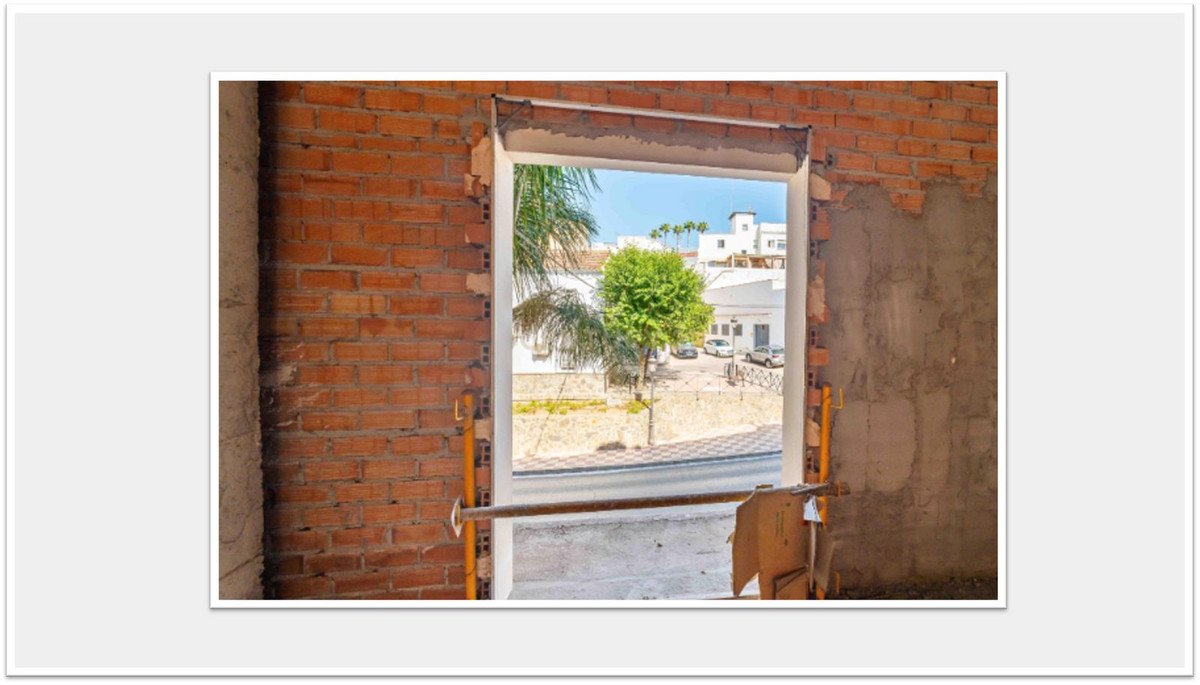 Property 18