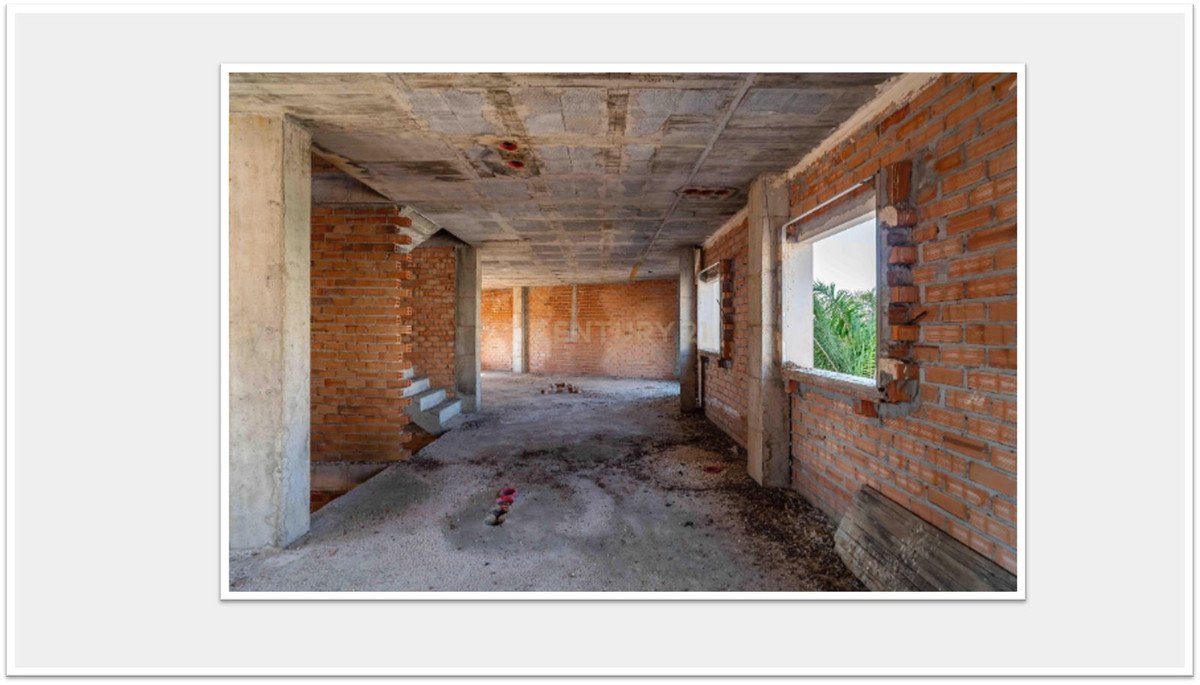 Property 19