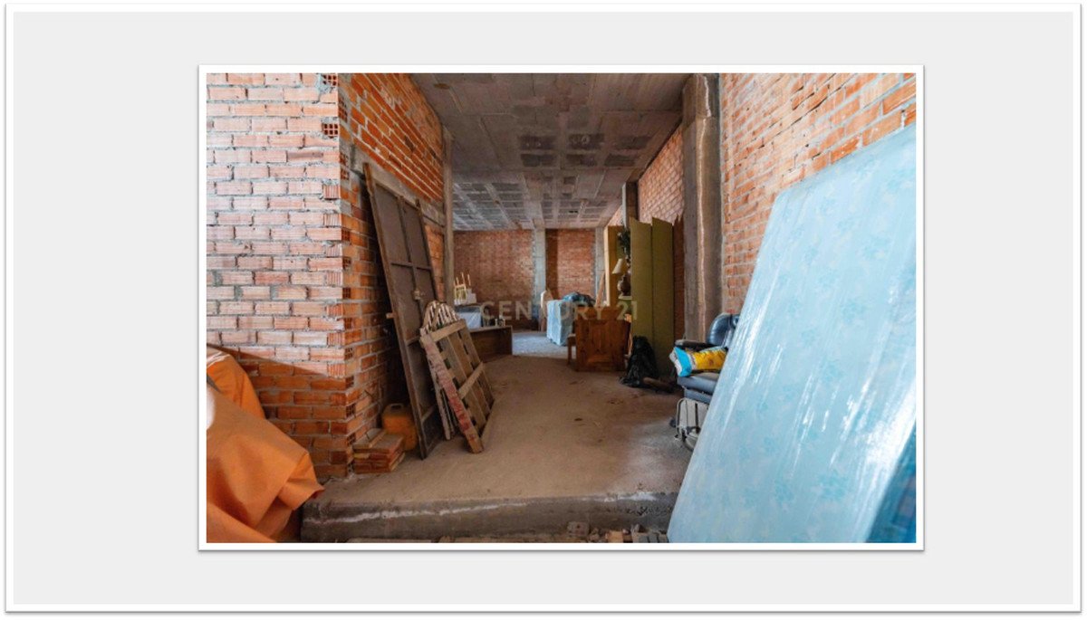 Property 20