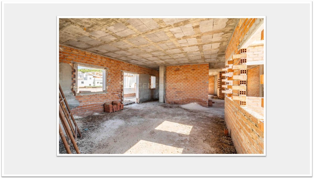 Property 3