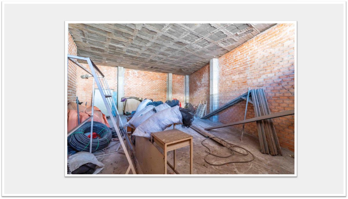 Property 21