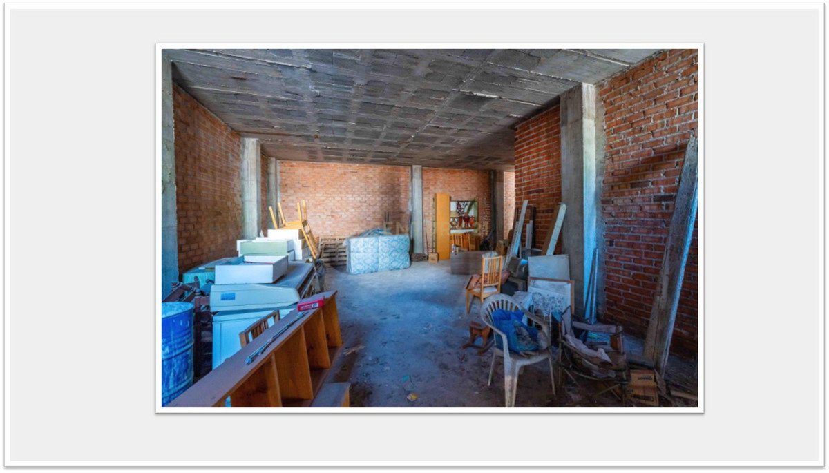 Property 22