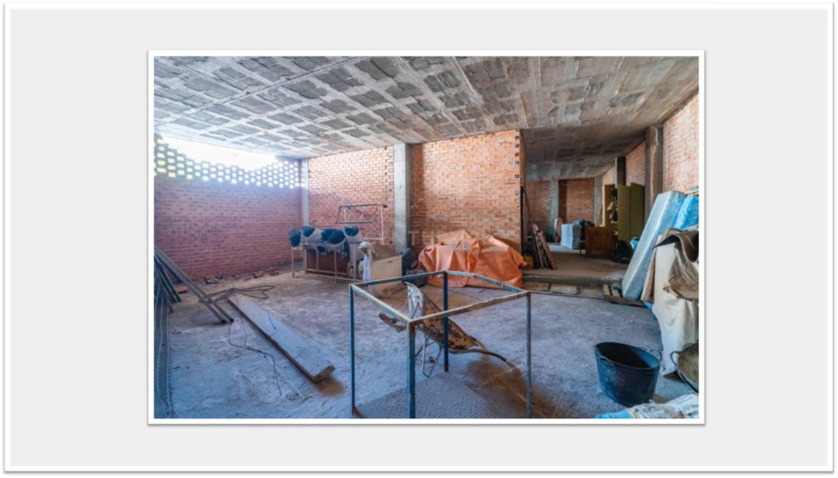 Property 23