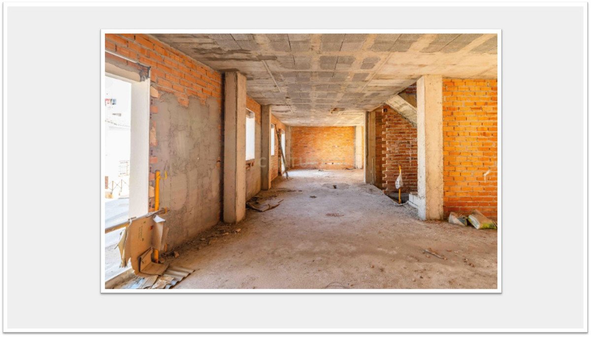 Property 24
