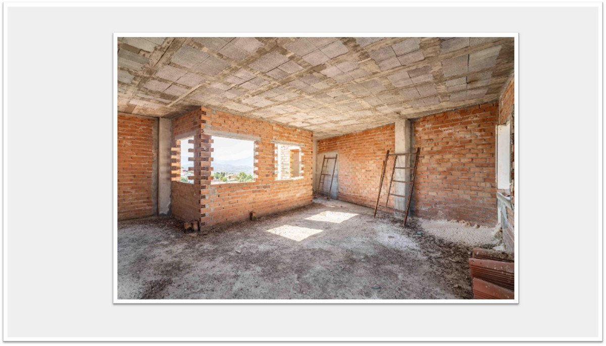 Property 4