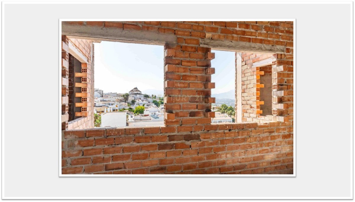 Property 6