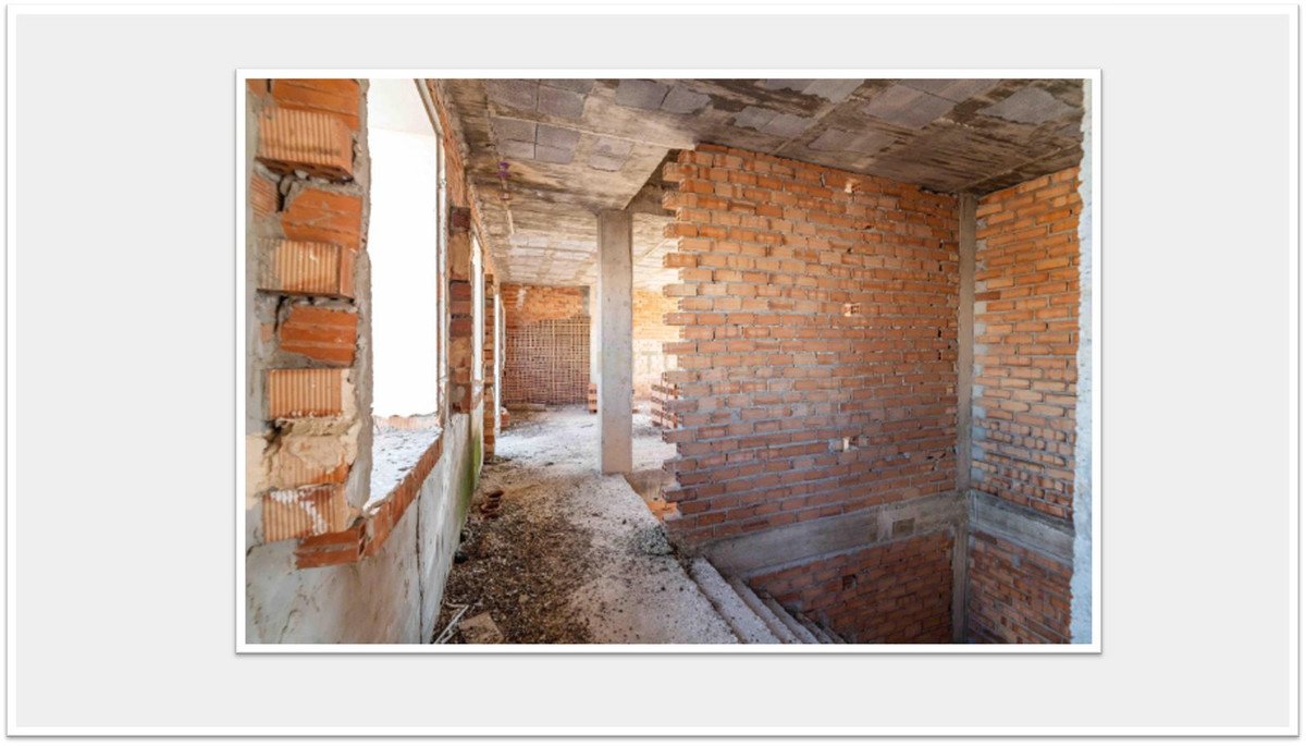 Property 7