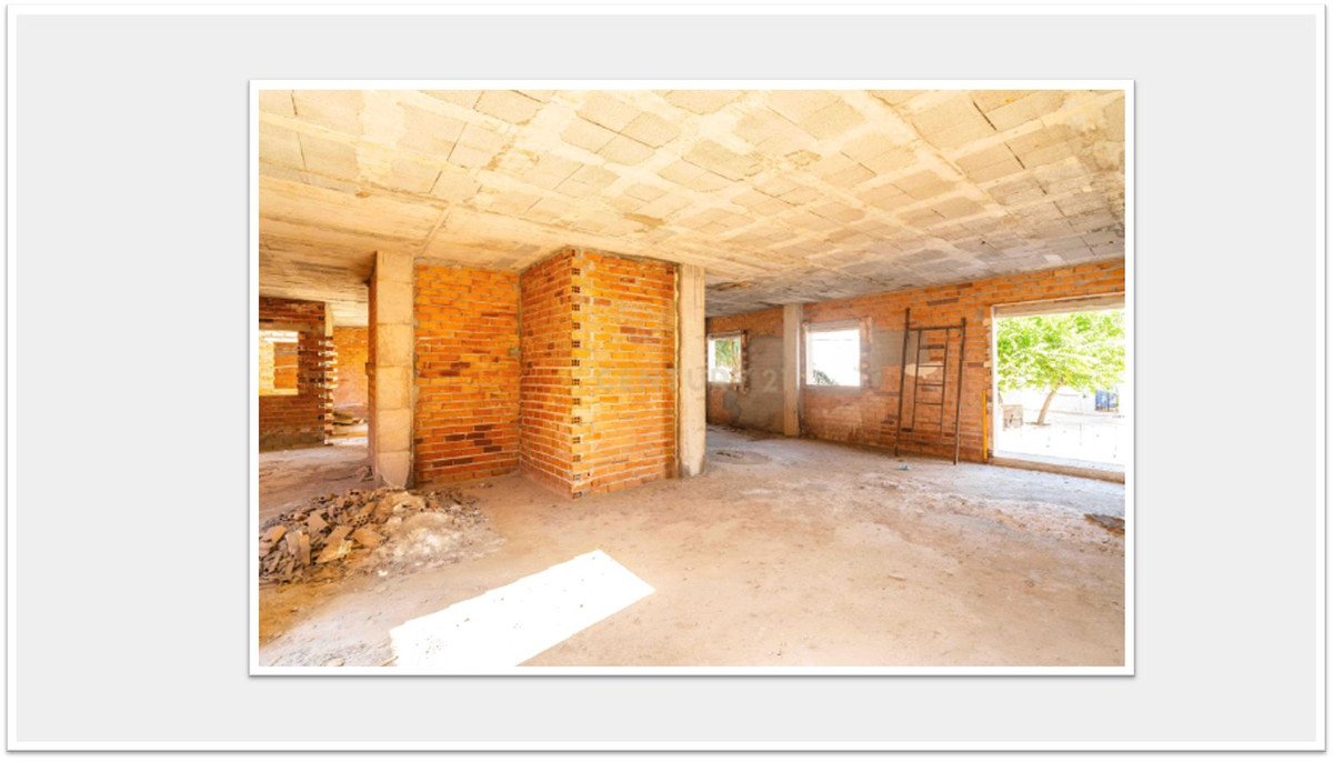 Property 8